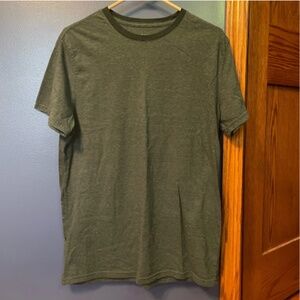 Goodfellow & Co. T-shirt